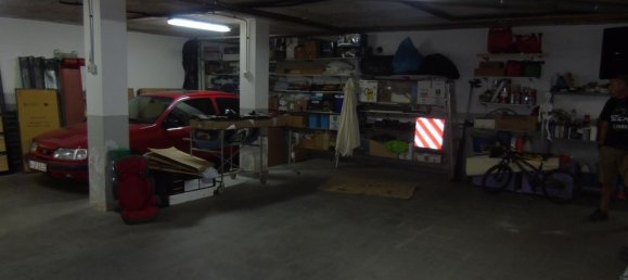 3 chambres Maison de ville à Almoradi, Spain No. 190793 44