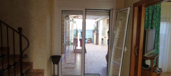 3 chambres Maison de ville à Almoradi, Spain No. 190793 8