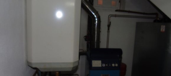 3 chambres Maison de ville à Almoradi, Spain No. 190793 23