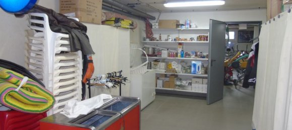 3 chambres Maison de ville à Almoradi, Spain No. 190793 15