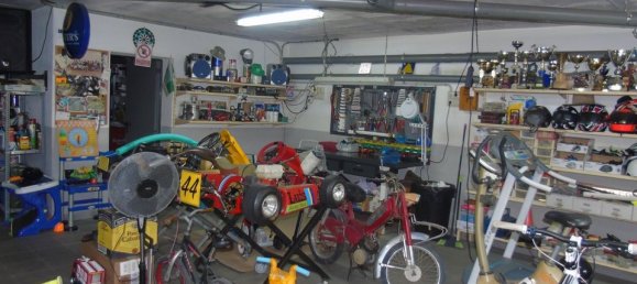 3 chambres Maison de ville à Almoradi, Spain No. 190793 45