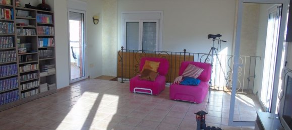 3 chambres Maison de ville à Almoradi, Spain No. 190793 40