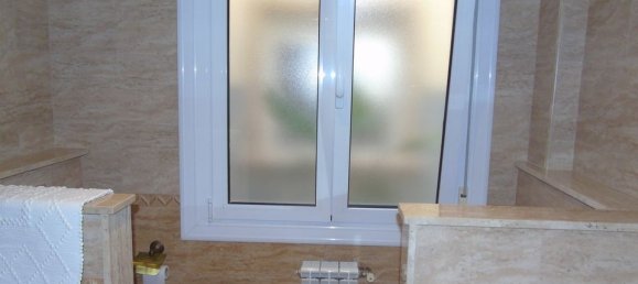 3 chambres Maison de ville à Almoradi, Spain No. 190793 42