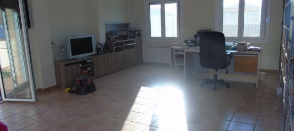 3 chambres Maison de ville à Almoradi, Spain No. 190793 34