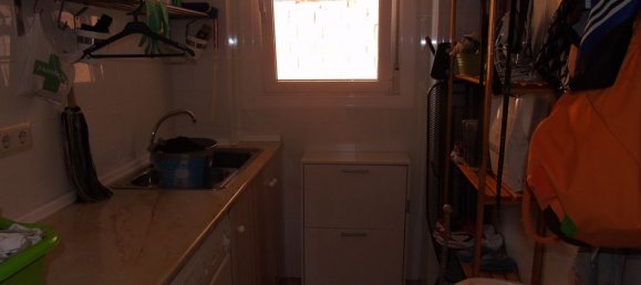 3 chambres Maison de ville à Almoradi, Spain No. 190793 10