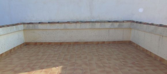 3 chambres Maison de ville à Almoradi, Spain No. 190793 33