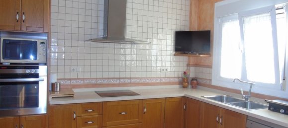 3 chambres Maison de ville à Almoradi, Spain No. 190793 4