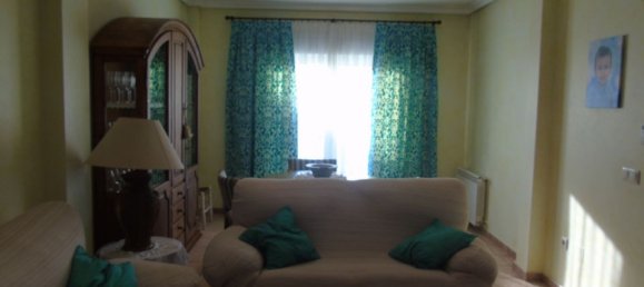 3 chambres Maison de ville à Almoradi, Spain No. 190793 7