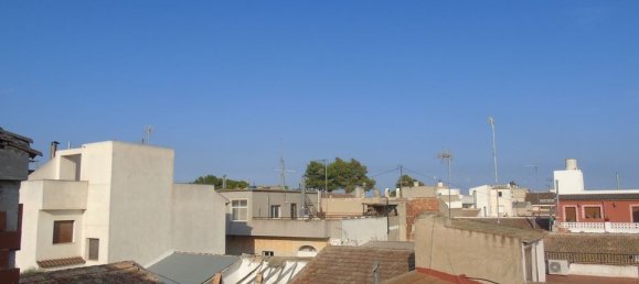 3 chambres Maison de ville à Almoradi, Spain No. 190793 30