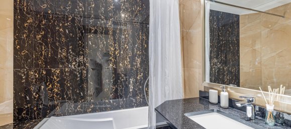 48.5m² Apartment in Downtown Dubai (Downtown Burj Dubai), UAE No. 55519 24