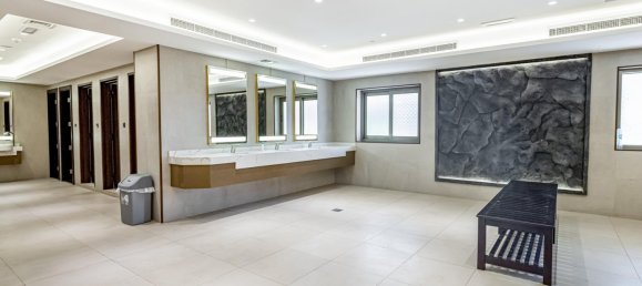 48.5m² Apartment in Downtown Dubai (Downtown Burj Dubai), UAE No. 55519 19