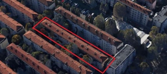 3-salle Appartement à Milan, Italy No. 240841 10