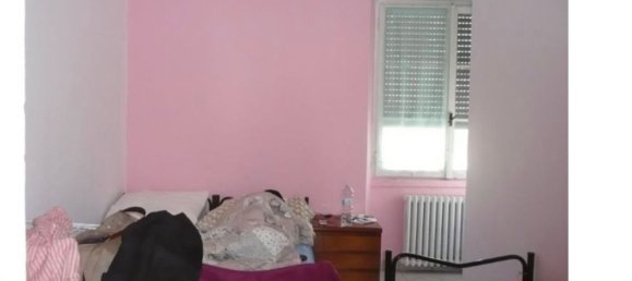 3-salle Appartement à Milan, Italy No. 240841 8