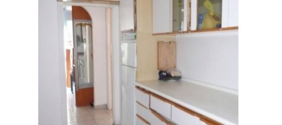3-salle Appartement à Milan, Italy No. 240841 14