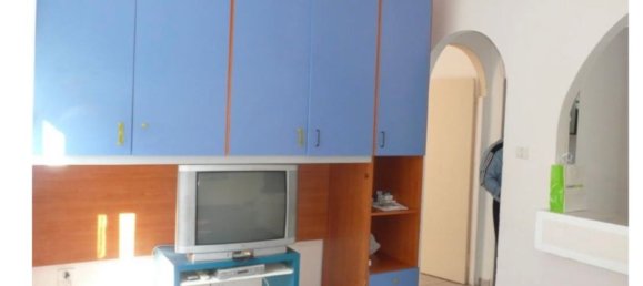 3-salle Appartement à Milan, Italy No. 240841 15