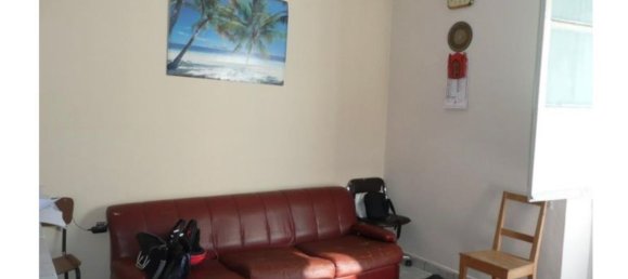 3-salle Appartement à Milan, Italy No. 240841 21