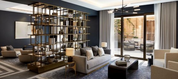 1 chambre Appartement à London, United Kingdom No. 13275 4