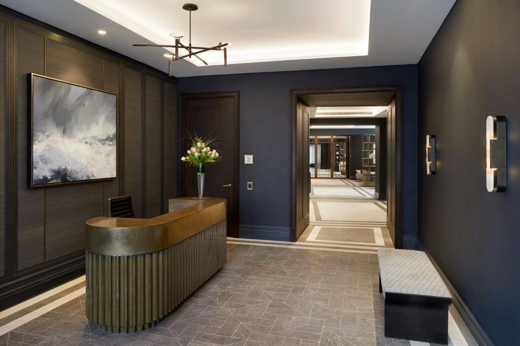 1 chambre Appartement à London, United Kingdom No. 13275