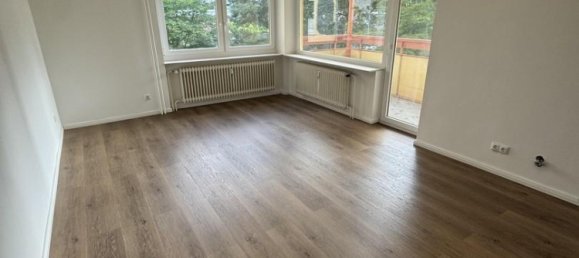 3غرفة شقة في Harburg, Germany رقم 326246 17