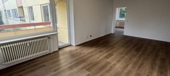 3غرفة شقة في Harburg, Germany رقم 326246 18