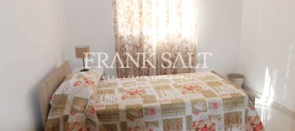 3 Schlafzimmer Maisonette-Wohnung in Marsaxlokk, Malta, Nr. 6325 5