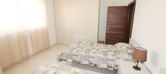 3 Schlafzimmer Maisonette-Wohnung in Marsaxlokk, Malta, Nr. 6325 7