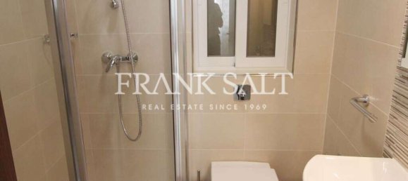 3 Schlafzimmer Maisonette-Wohnung in Marsaxlokk, Malta, Nr. 6325 9