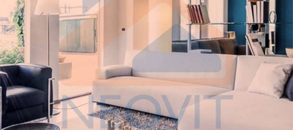 4 bedrooms Apartment in Tresivio, Italy No. 317093 15