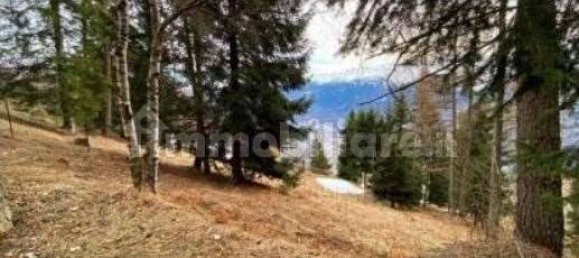 4 bedrooms Apartment in Tresivio, Italy No. 317093 3