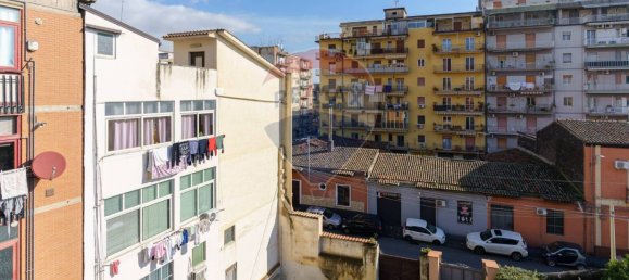 2 bedrooms Apartment in Catania, Italy No. 69763 23