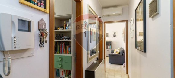 2 bedrooms Apartment in Catania, Italy No. 69763 8