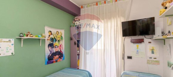 2 bedrooms Apartment in Catania, Italy No. 69763 37