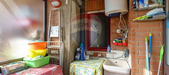 2 bedrooms Apartment in Catania, Italy No. 69763 21