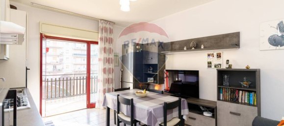 2 bedrooms Apartment in Catania, Italy No. 69763 33