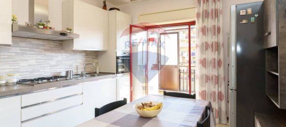 2 bedrooms Apartment in Catania, Italy No. 69763 31