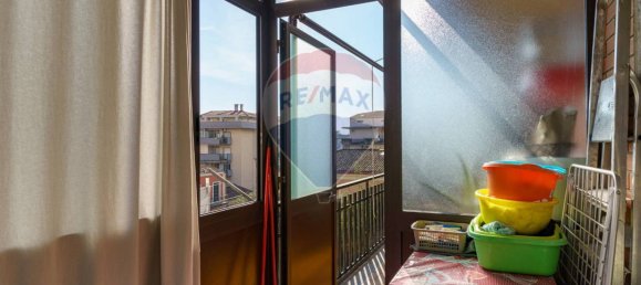 2 bedrooms Apartment in Catania, Italy No. 69763 20