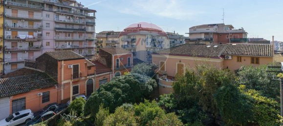 2 bedrooms Apartment in Catania, Italy No. 69763 24