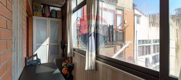 2 bedrooms Apartment in Catania, Italy No. 69763 18