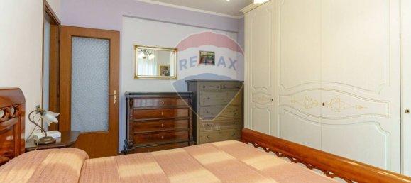 2 bedrooms Apartment in Catania, Italy No. 69763 38