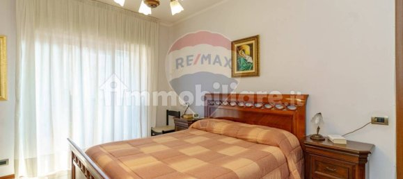 2 bedrooms Apartment in Catania, Italy No. 69763 2