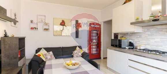 2 bedrooms Apartment in Catania, Italy No. 69763 29