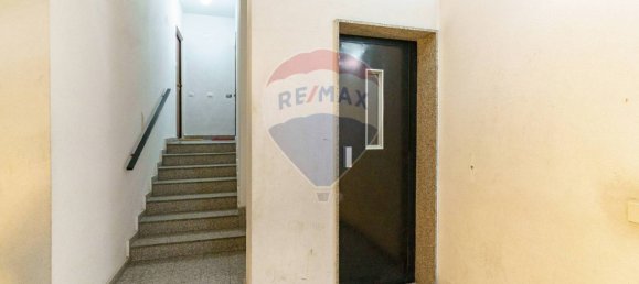 2 bedrooms Apartment in Catania, Italy No. 69763 13