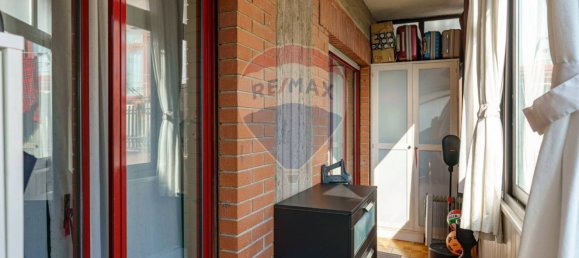 2 bedrooms Apartment in Catania, Italy No. 69763 19