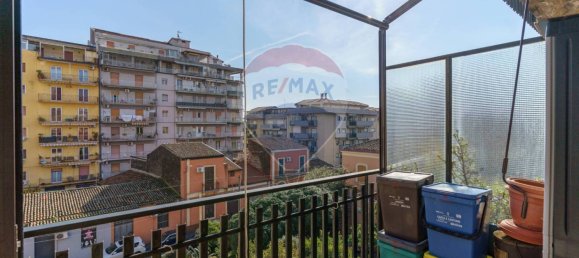 2 bedrooms Apartment in Catania, Italy No. 69763 25