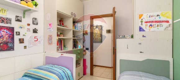 2 bedrooms Apartment in Catania, Italy No. 69763 35
