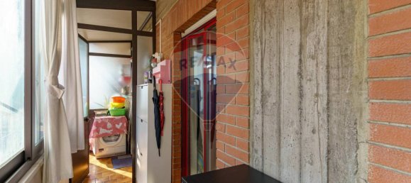 2 bedrooms Apartment in Catania, Italy No. 69763 16