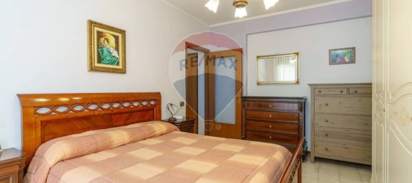 2 bedrooms Apartment in Catania, Italy No. 69763 39