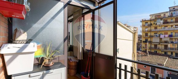 2 bedrooms Apartment in Catania, Italy No. 69763 28