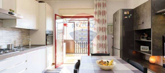 2 bedrooms Apartment in Catania, Italy No. 69763 32