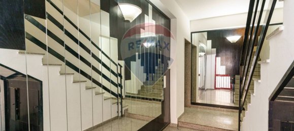 2 bedrooms Apartment in Catania, Italy No. 69763 11